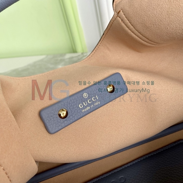 ���� ����Ʈ�� �ƽ� ����� ‎837466-304