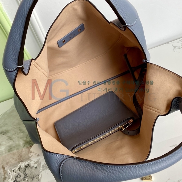 ���� ����Ʈ�� �ƽ� ����� ‎837466-304