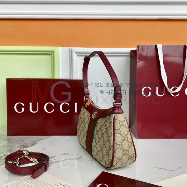 ���� ���ǵ�� ĵ���� ���� ����� 841341-302