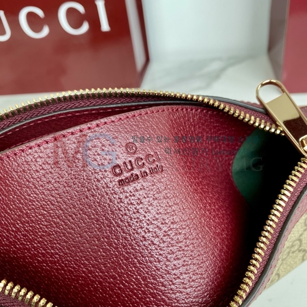 ���� ���ǵ�� ĵ���� ���� ����� 841341-302