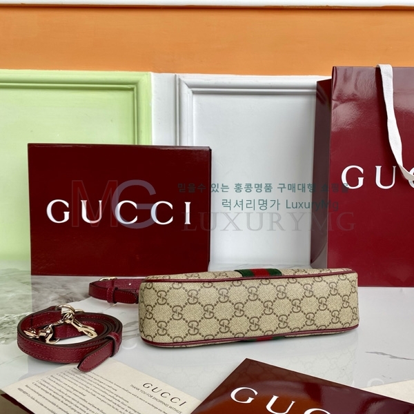���� ���ǵ�� ĵ���� ���� ����� 841341-302