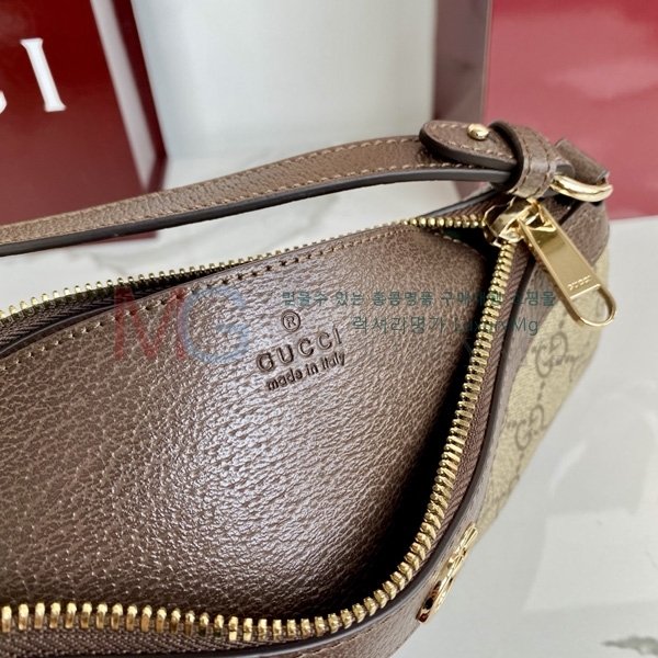 ���� ���ǵ�� ĵ���� ���� ����� 841341-301