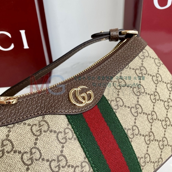 ���� ���ǵ�� ĵ���� ���� ����� 841341-301