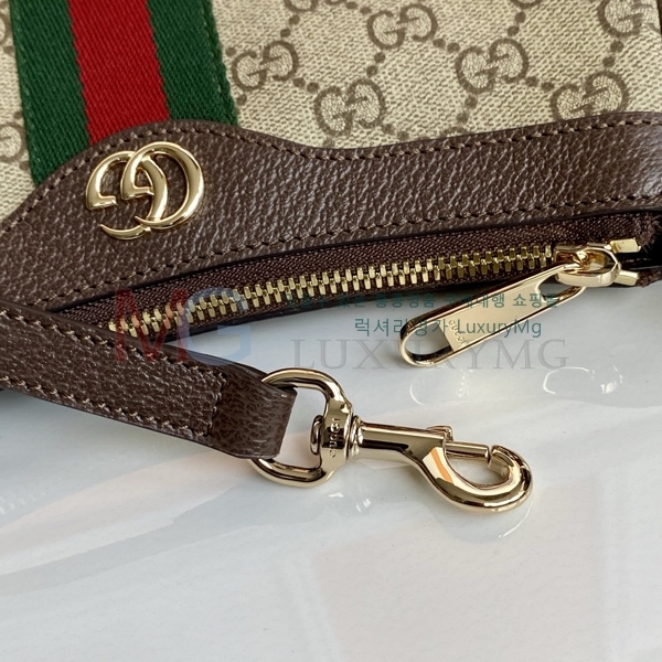 ���� ���ǵ�� ĵ���� ���� ����� 841341-301