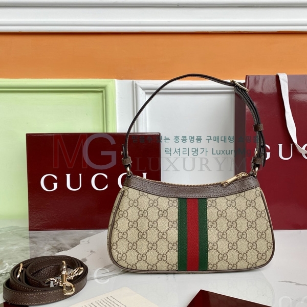 ���� ���ǵ�� ĵ���� ���� ����� 841341-301