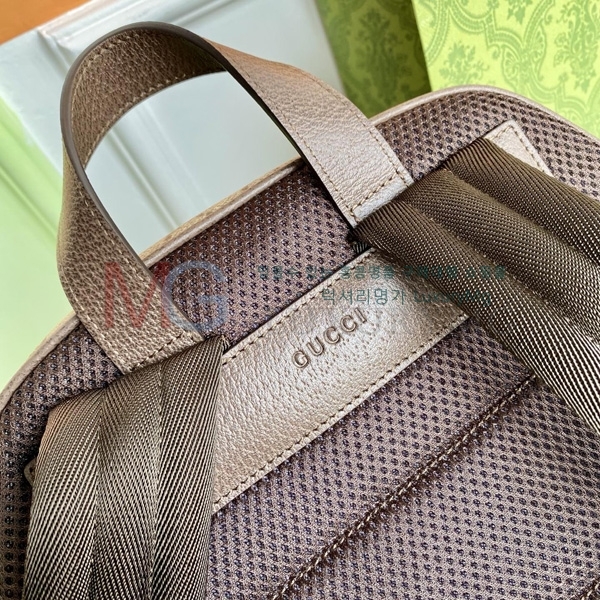 ���� ���ǵ�� �̵�� ���� 834466-200