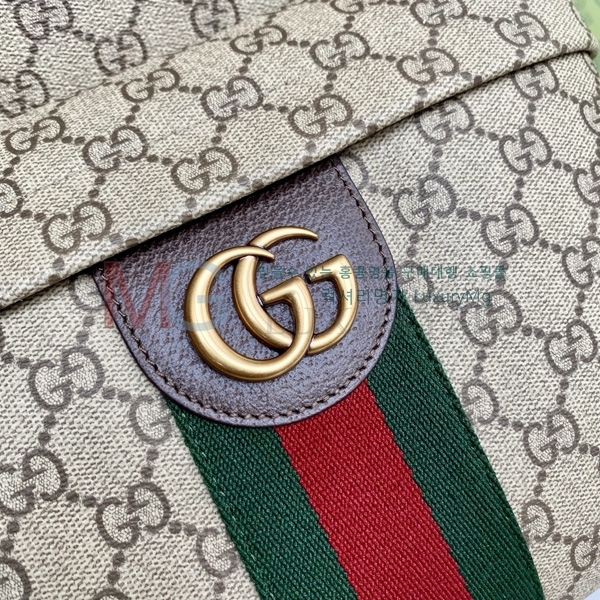 ���� ���ǵ�� �̵�� ���� 834466-200