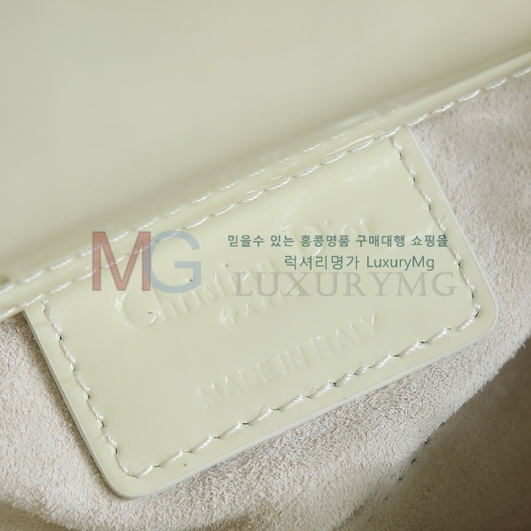��� ���� �� ��ũ�α�� �̴� M00031-51