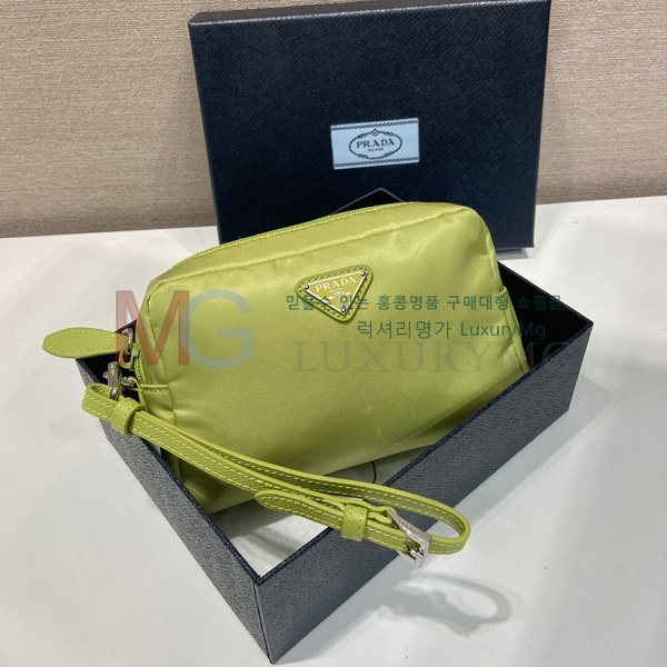 ����� �����Ϸ� ���� �Ŀ�ġ 1NS021-4
