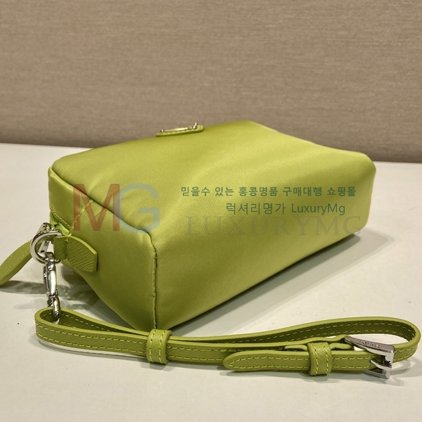 ����� �����Ϸ� ���� �Ŀ�ġ 1NS021-4