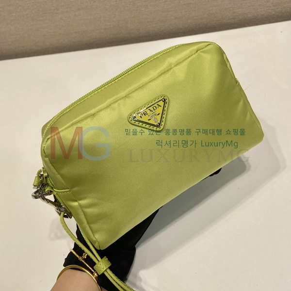 ����� �����Ϸ� ���� �Ŀ�ġ 1NS021-4