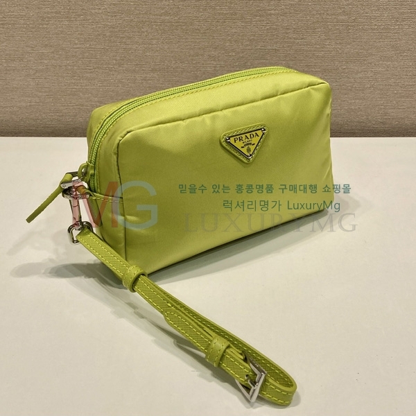����� �����Ϸ� ���� �Ŀ�ġ 1NS021-4