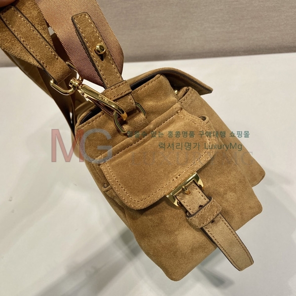 ����� �ͽ��÷η� �����̵� �̵�� ����� 1BD394-3