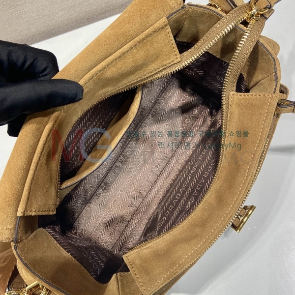 ����� �ͽ��÷η� �����̵� �̵�� ����� 1BD394-3