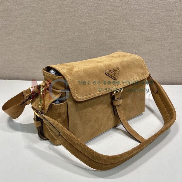 ����� �ͽ��÷η� �����̵� �̵�� ����� 1BD394-3