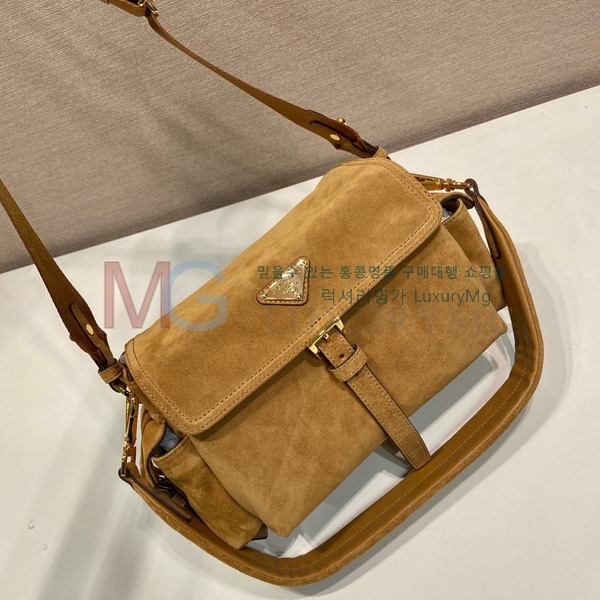 ����� �ͽ��÷η� �����̵� �̵�� ����� 1BD394-3