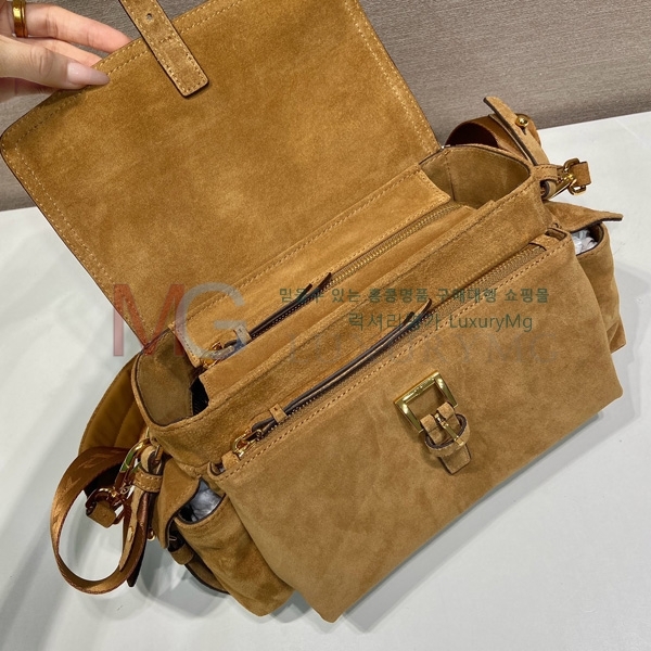 ����� �ͽ��÷η� �����̵� �̵�� ����� 1BD394-3