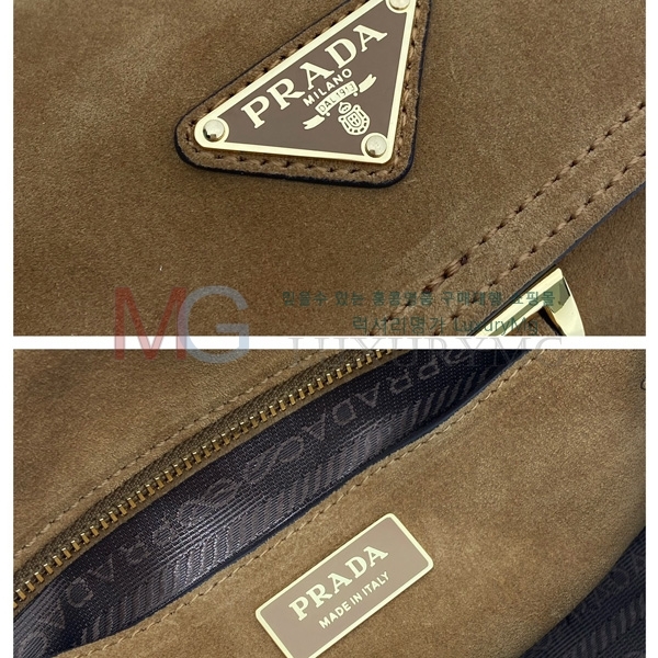 ����� �ͽ��÷η� �����̵� �̵�� ����� 1BD394-3