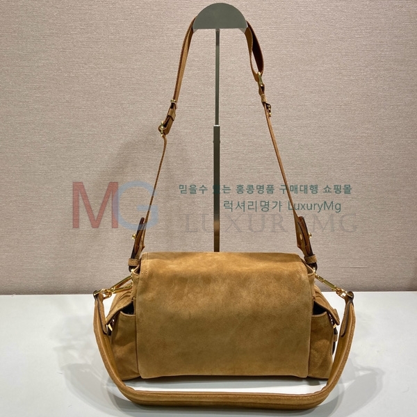 ����� �ͽ��÷η� �����̵� �̵�� ����� 1BD394-3