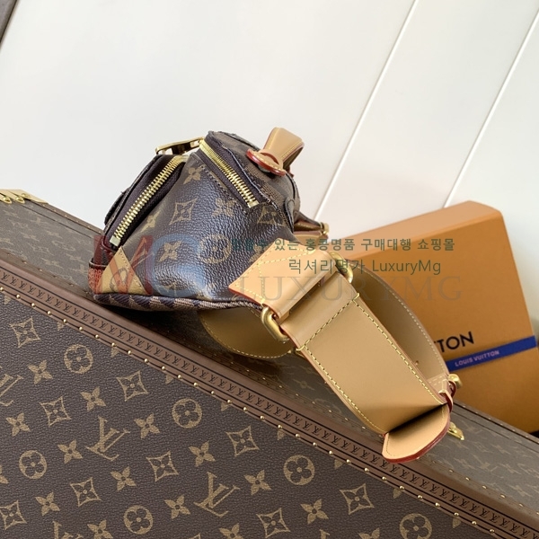 ���̺��� ���� ���� M15271