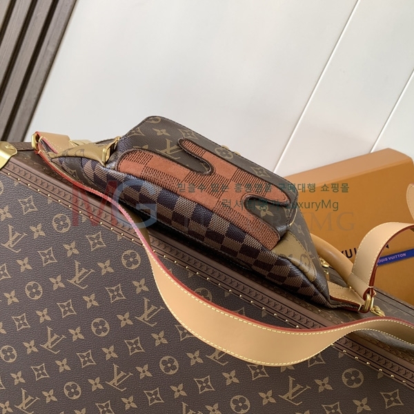 ���̺��� ���� ���� M15271