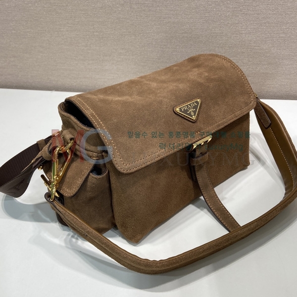 ����� �ͽ��÷η� �����̵� �̵�� ����� 1BD394-4