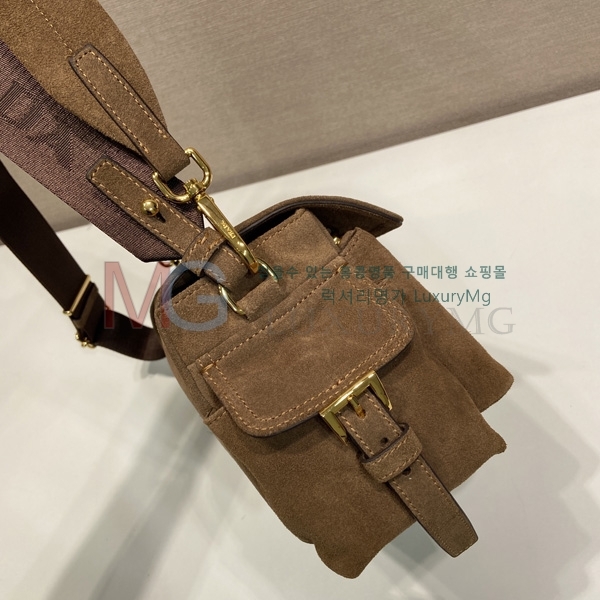 ����� �ͽ��÷η� �����̵� �̵�� ����� 1BD394-4