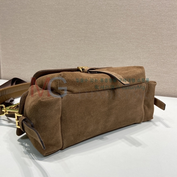 ����� �ͽ��÷η� �����̵� �̵�� ����� 1BD394-4