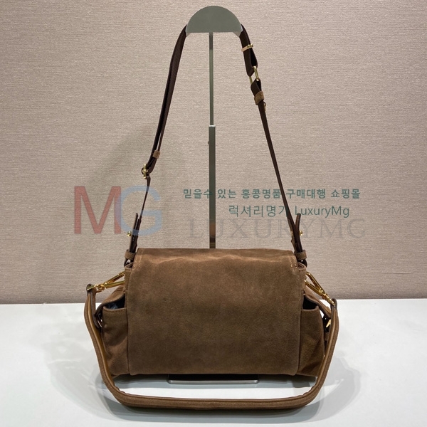 ����� �ͽ��÷η� �����̵� �̵�� ����� 1BD394-4