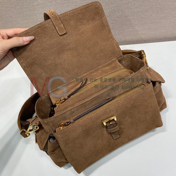 ����� �ͽ��÷η� �����̵� �̵�� ����� 1BD394-4