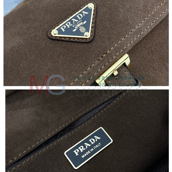 ����� �ͽ��÷η� �����̵� �̵�� ����� 1BD394-4