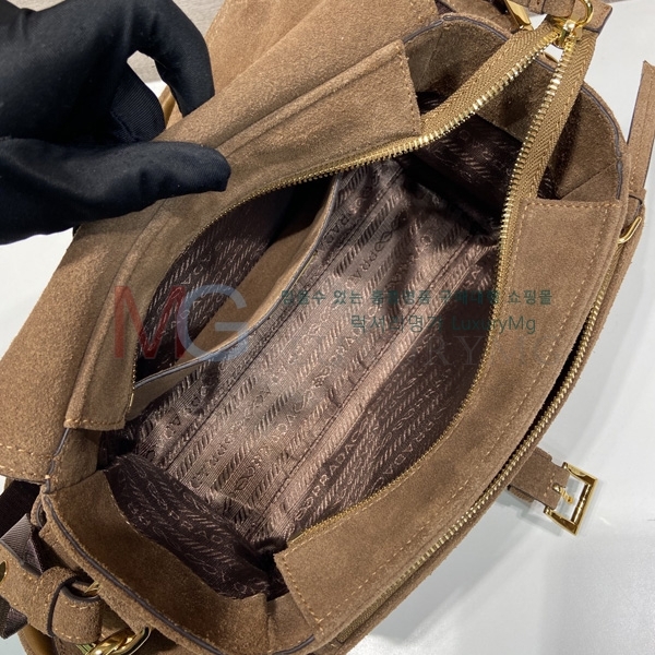 ����� �ͽ��÷η� �����̵� �̵�� ����� 1BD394-4