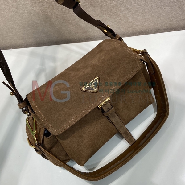 ����� �ͽ��÷η� �����̵� �̵�� ����� 1BD394-4