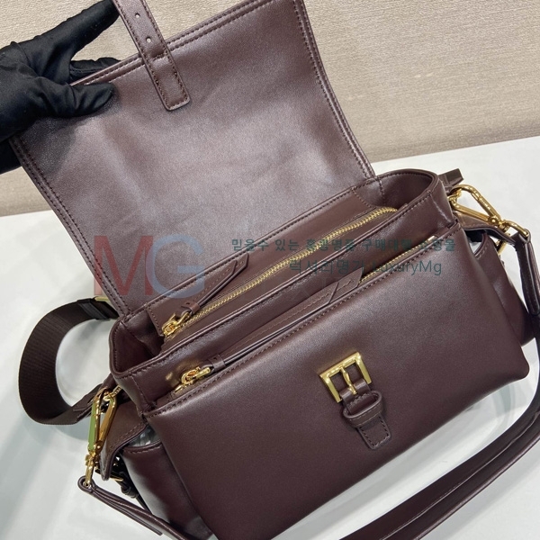 ����� �ͽ��÷η� �����̵� �̵�� ����� 1BD394-6