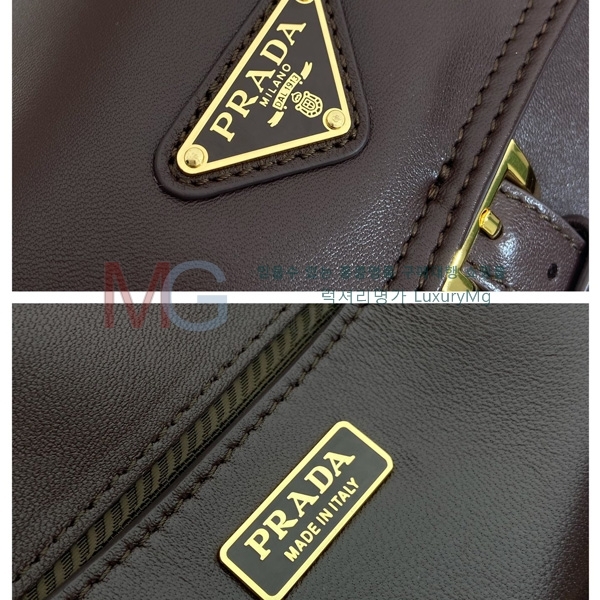 ����� �ͽ��÷η� �����̵� �̵�� ����� 1BD394-6