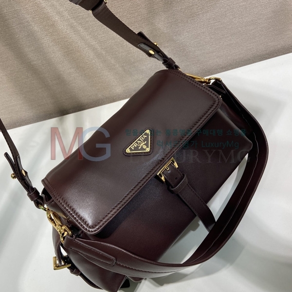����� �ͽ��÷η� �����̵� �̵�� ����� 1BD394-6
