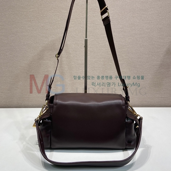 ����� �ͽ��÷η� �����̵� �̵�� ����� 1BD394-6