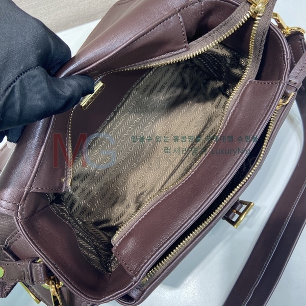 ����� �ͽ��÷η� �����̵� �̵�� ����� 1BD394-6