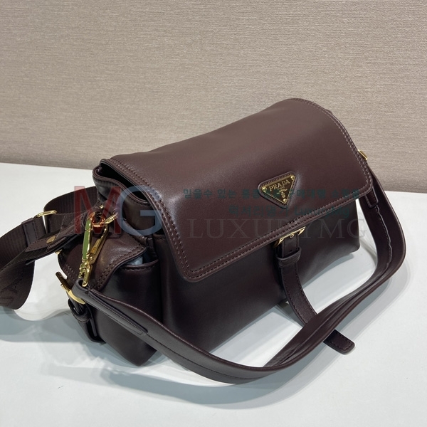 ����� �ͽ��÷η� �����̵� �̵�� ����� 1BD394-6