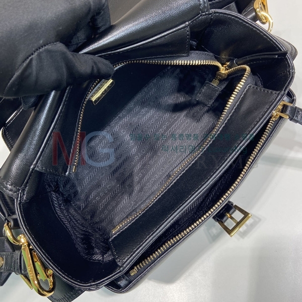 ����� �ͽ��÷η� �����̵� �̵�� ����� 1BD394-1