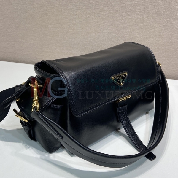 ����� �ͽ��÷η� �����̵� �̵�� ����� 1BD394-1
