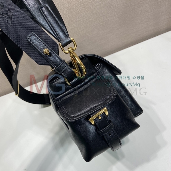 ����� �ͽ��÷η� �����̵� �̵�� ����� 1BD394-1
