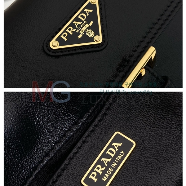 ����� �ͽ��÷η� �����̵� �̵�� ����� 1BD394-1