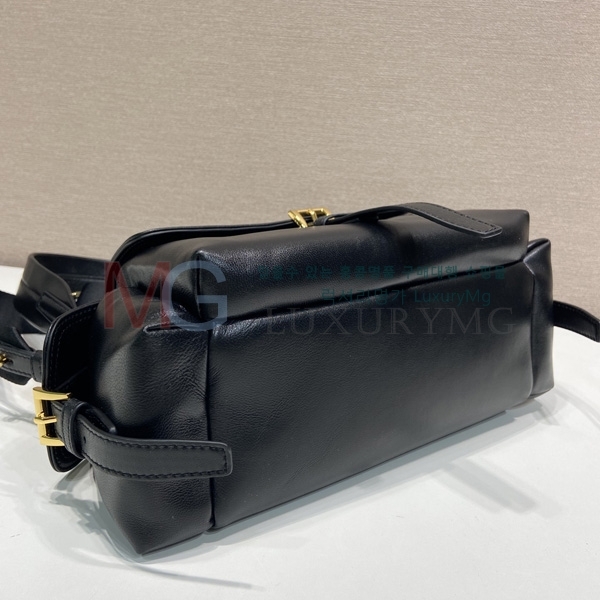 ����� �ͽ��÷η� �����̵� �̵�� ����� 1BD394-1