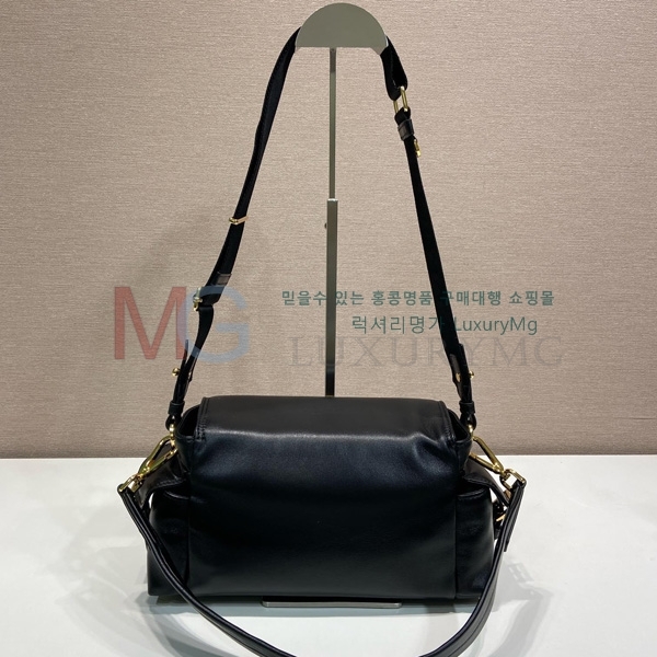 ����� �ͽ��÷η� �����̵� �̵�� ����� 1BD394-1