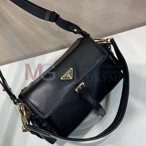 ����� �ͽ��÷η� �����̵� �̵�� ����� 1BD394-1