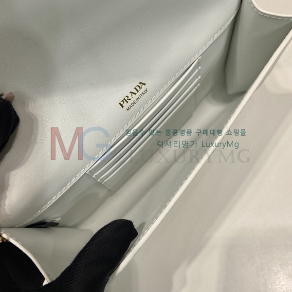 ����� ������Ʈ ���ǾƳ� �̴� �� 1BP051-201