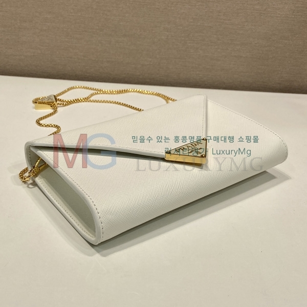����� ������Ʈ ���ǾƳ� �̴� �� 1BP051-201