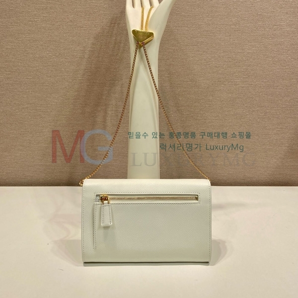 ����� ������Ʈ ���ǾƳ� �̴� �� 1BP051-201