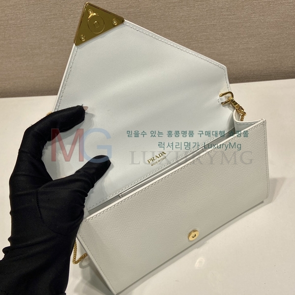 ����� ������Ʈ ���ǾƳ� �̴� �� 1BP051-201